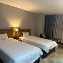 애월오션스테이 이미지