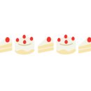 초코도서관 이미지