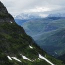 초지공원(상) 이미지