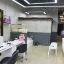 다온래쉬 이미지