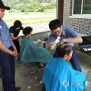 김은희머리사랑