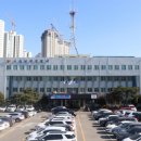 세류지구대 이미지