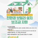 726 이미지