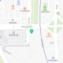 (주)이담조경