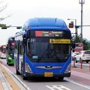 성저공원 대화동 행정복지센터 이미지