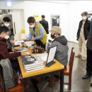 달성여인숙 이미지