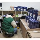 동탄도어락설치 동탄 도어락 서비스, 믿음열쇠 후기