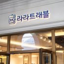 라라여행사