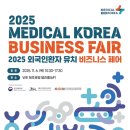 케이뷰티성형외과의원 이미지