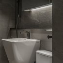 한솔솔파크 이미지