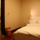 알프스대영 골프빌리지 이미지