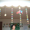 읍내3구경로당 이미지