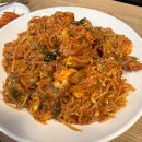 27200-가-41 | [하남 맛집/술집] : 내돈내산 | 군산아구 미사점 _ 10년째 단골이라고? _ 미사 맛집 / 아구찜 맛집