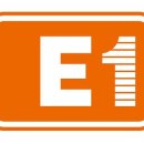 미래LPG충전소 이미지