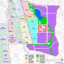 제주첨단과학기술단지 2단지 토지보상 협의..사업 본궤도 이미지