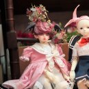 리라세탁소 이미지