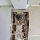 맑은샘음악교습소 이미지