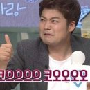 라푸스코 이미지