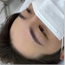 세종남자눈썹문신 추천 &#39;눈썹을 디자인하다&#39;