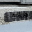 호평중흥S-클래스1차아파트 이미지