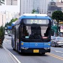 한신메디텍 이미지