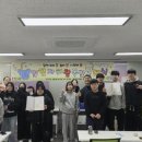 안성청소년문화의집 이미지