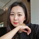 삼월부티크 네이버블로그