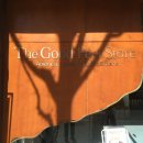 굿피트 코리아 제1사업본부 이미지