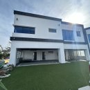 포항더엘리트독채키즈풀빌라 이미지