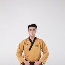백호2태권도 이미지