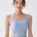 더뮤즈발레 | 필라테스·요가·발레 운동복 가성비 추천｜예쁘고 편한 운동복 쇼핑 위시리스트 🩰🪄
