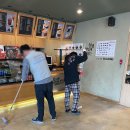 설빙파주 - 파주시 경의로 1056 | 설빙파주
