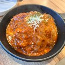 이상수 불뼈찜 이미지