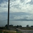 빌라드 남해1 이미지