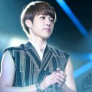 더오리진
