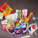 뽑기구멍가게 이미지