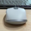 (주)레이델코리아 롯데백화점 본점 | 내 손에 편한 마우스를 찾아서 로지텍 MX Anywhere 3S 구매 후기