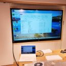 중부전자 이미지