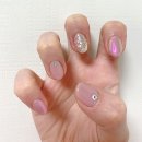 네일어게인(Nail Again)