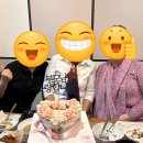 래나케이크떡케이크