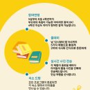 성운여행사 | [아이랑 곡성여행/ 곡성체험거리]곡성에서 9시간 자유부인을!!! 점심부터 밤까지 체험으로 가득한 부모...