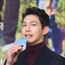 변호사윤용석법률사무소현명 이미지