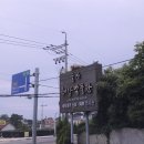 울산해양박물관세계희귀산호패류전시관 네이버블로그