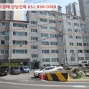 백천1동 이미지