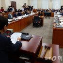 한국안전총연맹 이미지