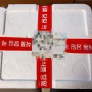 마이펫미트 이미지