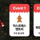 * 골든 리트리버 돌봐주실 분 구합니다 * 🐕 이미지