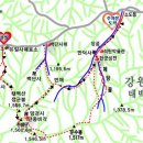 P-6104 이미지