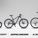 삼천리자전거 이미지