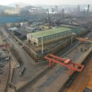 화전태양광 발전소 이미지